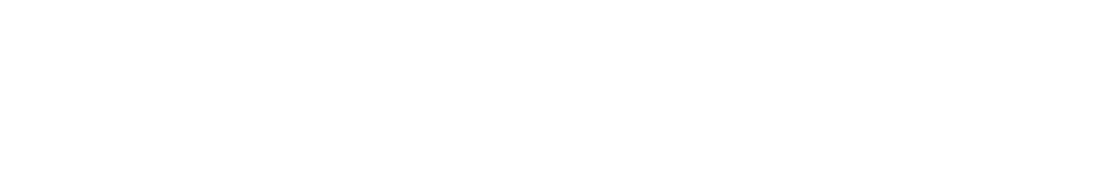 Car Guard Technologies